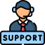iptv 24/7 Customer Support
